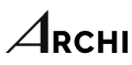 cropped-archi-logo.png
