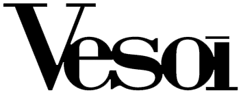 Vesoi-logo