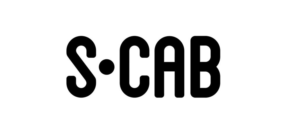 nuovo-logo-scab-design-arredaremoderno-